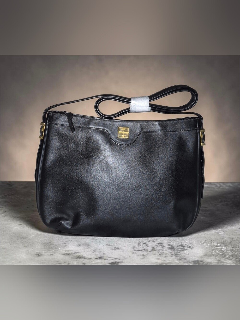 Authentic preloved Givenchy crossbody bag